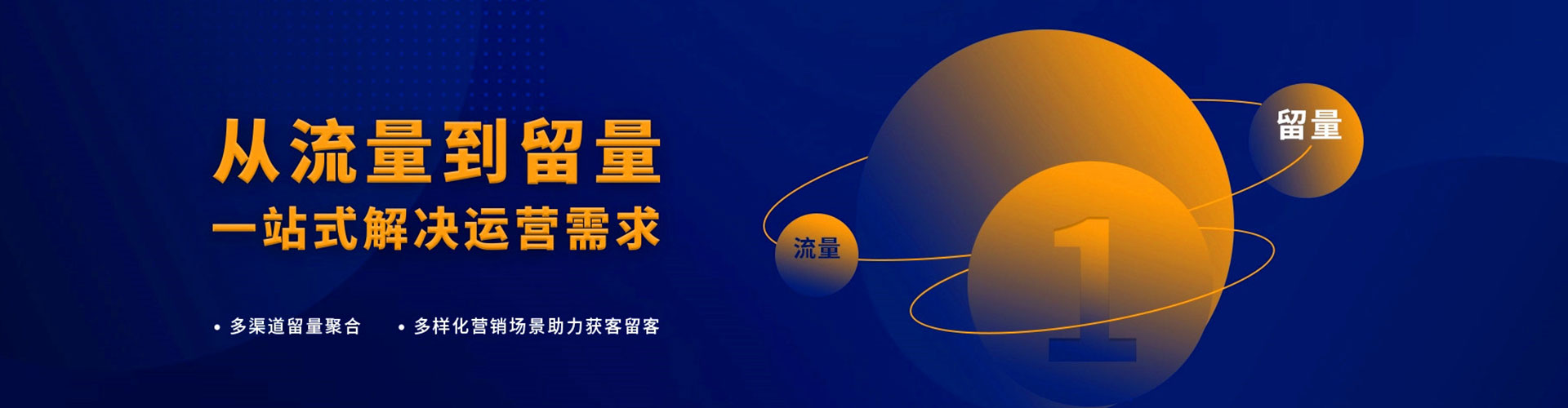 马尾百度网络推广